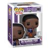 NBA Legends POP! Sports Vinyl Figura Kings- De'Aaron Fox (CE 24) 9 cm