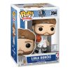 NBA Legends POP! Sports Vinyl Figura Mavericks- Luka Doncic (CE 24) 9 cm