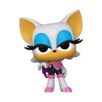 POP! Figures