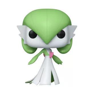 Pokemon POP! Games Vinyl Figura Gardevoir 9 cm