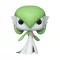 Pokemon POP! Games Vinyl Figura Gardevoir 9 cm