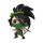 League of Legends POP! Games Vinyl Figura Akali 9 cm