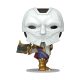 League of Legends POP! Games Vinyl Figura Jhin 9 cm