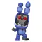Five Nights at Freddy's POP! Vinyl Figure Withered Bonnie 9 cm