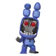 Five Nights at Freddy's POP! Vinyl Figure Withered Bonnie 9 cm
