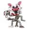 Five Nights at Freddy's Super Sized POP! Vinyl Figure Mangle 15 cm