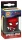 Spider-Man: Brand New Day Pocket POP! Vinyl Keychains 4 cm Display (12)