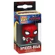 Spider-Man: Brand New Day Pocket POP! Vinyl Keychains 4 cm Display (12)