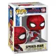 Spider-Man: Brand New Day POP! Vinyl Figure Spider-Man 9 cm