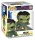 Spider-Man: Brand New Day Super Sized POP! Vinyl Figure Super Hulk 15 cm
