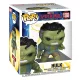 Spider-Man: Brand New Day Super Sized POP! Vinyl Figure Super Hulk 15 cm