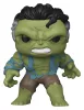 Spider-Man: Brand New Day Super Sized POP! Vinyl Figure Super Hulk 15 cm