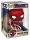 Spider-Man: Brand New Day Super Sized Jumbo POP! Vinyl Figure Spider-Man 25 cm