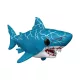 Jaws Super Sized POP! Vinyl Figura GWS (Retro) 15 cm