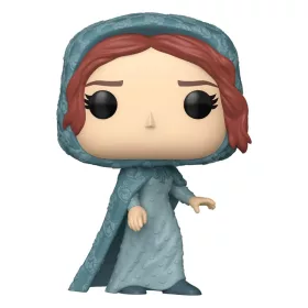   House of the Dragon POP! TV Vinyl Figure Alicent Hightower 9 cm