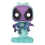 Marvel POP! Plus Vinyl Figura Deadpool as Jacob Marley 9 cm