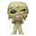 Iron Maiden POP! Rocks Vinyl Figure Eddie Mummy 9 cm