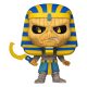 Iron Maiden POP! Rocks Vinyl Figure Pharoah 9 cm