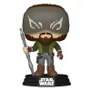 Star Wars POP! Vinyl Bobblehead Figure Kanan Jarrus 9 cm