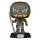 Star Wars POP! Vinyl Bobblehead Figure Kanan Jarrus 9 cm