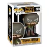 Star Wars POP! Vinyl Bobblehead Figure Kanan Jarrus 9 cm