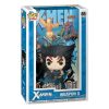 Marvel POP! Comic Cover Vinyl Figura X-Men: AoA 9 cm