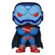 X-Men POP! Marvel Vinyl Apocalypse Figura 9 cm