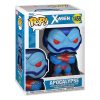 X-Men POP! Marvel Vinyl Apocalypse Figura 9 cm