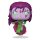 X-Men POP! Marvel Vinyl Blink Figura 9 cm