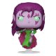 X-Men POP! Marvel Vinyl Blink Figura 9 cm