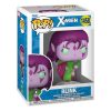 X-Men POP! Marvel Vinyl Blink Figura 9 cm