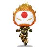 X-Men POP! Marvel Vinyl Sunfire Figura 9 cm