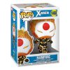 X-Men POP! Marvel Vinyl Sunfire Figura 9 cm