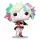 Suicide Squad Isekai POP! Animation Vinyl Figure POP3 9 cm
