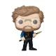 Jaws POP! Rocks Vinyl Figura Matt Hooper 9 cm