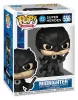 DC Pride 2026 POP! Heroes Vinyl Figure Midnighter 9 cm