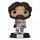 Star Wars: Ahsoka POP! Vinyl Figure Ezra in Disguise *Exclusive Version* 9 cm