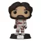Star Wars: Ahsoka POP! Vinyl Figure Ezra in Disguise *Exclusive Version* 9 cm