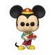 Mickey ATW POP! Disney Vinyl Figure Lunar New Year Mickey 9 cm