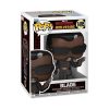 Deadpool 3 POP! Marvel Vinyl Figura Blade 9 cm