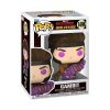 Deadpool 3 POP! Marvel Vinyl Figura Gambit 9 cm