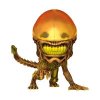 POP! Figures