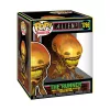 Alien 3 Super Sized POP! Marvel Vinyl Figure The Runner (BLKLT) Exclusive Edition 15 cm