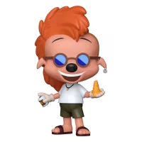 A Goofy Movie