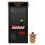 NFF Bitty POP! Arcade Claw Vinyl Figure FNAF