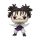 Jujutsu Kaisen POP! Animation Vinyl Figura Choso 9 cm