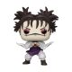 Jujutsu Kaisen POP! Animation Vinyl Figura Choso 9 cm