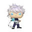 Jujutsu Kaisen POP! Animation Vinyl Figura Gojo (Hidden Inv) 9 cm