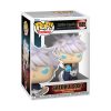 Jujutsu Kaisen POP! Animation Vinyl Figura Gojo (Hidden Inv) 9 cm