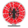 Marvel Bitty POP! Display with 2 Vinyl Figures Spider-Man Web